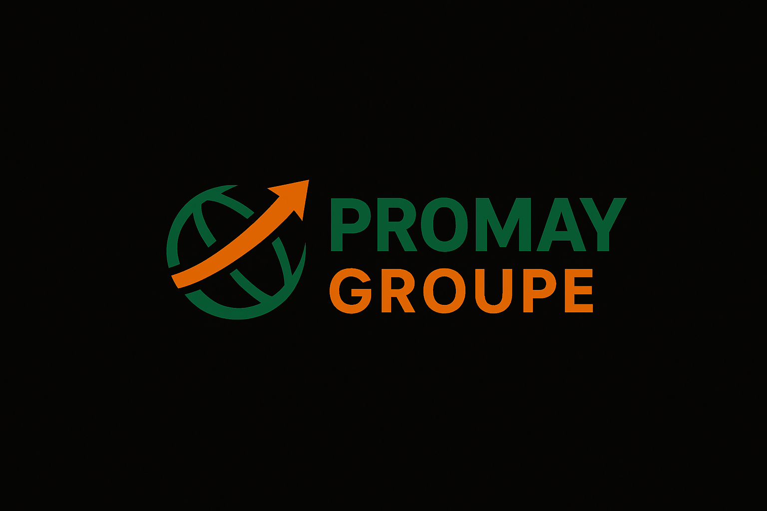 ProMay Groupe